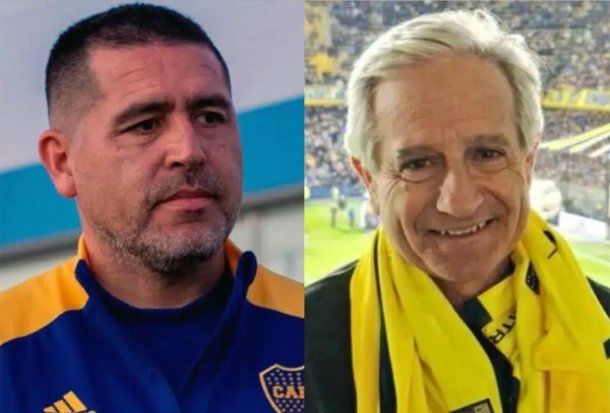 Por pedido de la DAIA, la Justicia ordenó postergar las elecciones en Boca: ¿para cuándo?