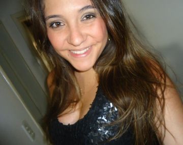 Murió la hija de una argentina en el incendio del boliche Kiss