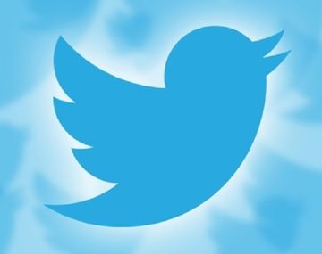 {altText(,#LoveTwitter: La red social cumple 10 años)}