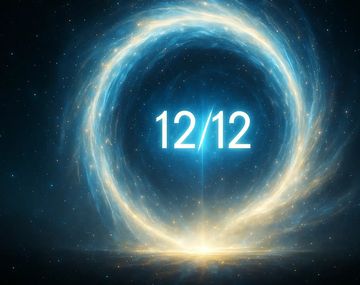 Portal 12/12: el cierre de año que impulsa a destrabar objetivos y activar cambios