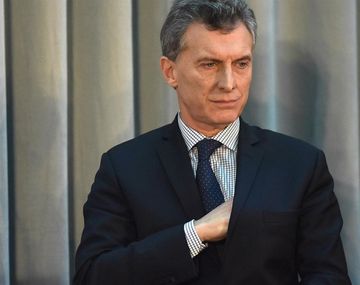 Un policía despechado con su ex