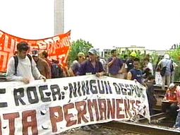 Ferroviarios_c5n Ferroviarios_c5n