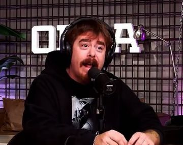 OLGA presentará su nueva programación con festival gratuito: dónde y cuándo