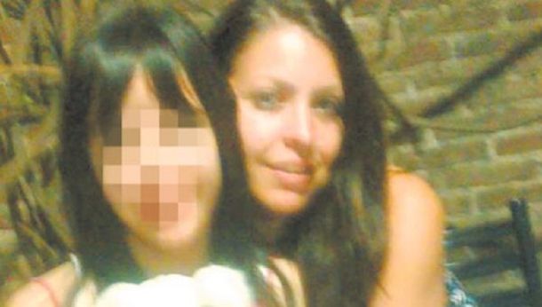 Denuncian que un profesor violó a una alumna con Síndrome de Down