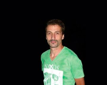 Emergencia nacional: tiene 38 años y necesita un trasplante bipulmonar