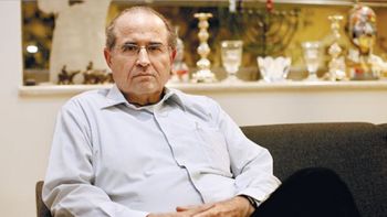 atentado contra la embajada de israel: municiones podrian haber entrado por via diplomatica atentado contra la embajada de israel: municiones podrian haber entrado por via diplomatica