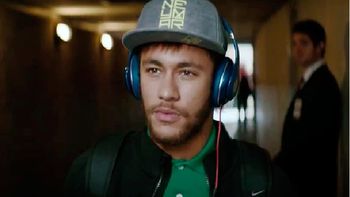 la fifa le saco tarjeta roja a apple en el mundial la fifa le saco tarjeta roja a apple en el mundial