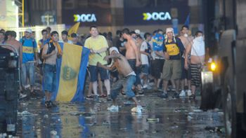 boca abrira la bombonera para evitar los destrozos del dia del hincha boca abrira la bombonera para evitar los destrozos del dia del hincha