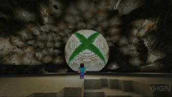 los diez motivos por los que microsoft hizo la compra millonaria de minecraft los diez motivos por los que microsoft hizo la compra millonaria de minecraft