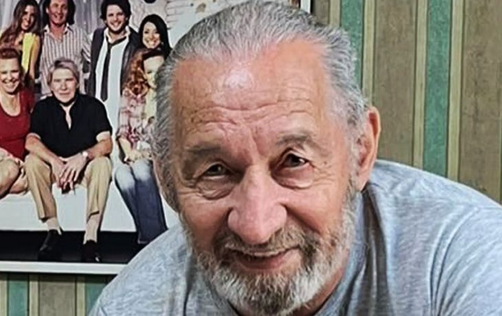 Reconocido productor teatral fue denunciado por abuso sexual: todos los detalles