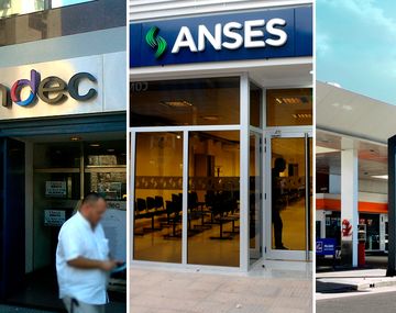 ¿Cuáles son los puestos clave que le resta definir a Macri?