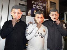 sin cr7, el bernabeu se vestira de cristiano ronaldo sin cr7, el bernabeu se vestira de cristiano ronaldo