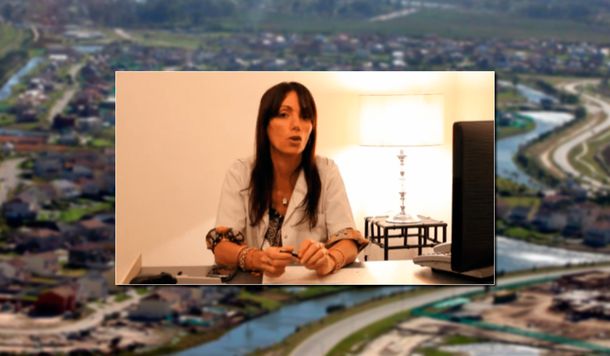 Linchando como en la Bristol