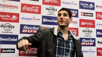 piatti se despidio con confianza: no tengo dudas que vamos a ganar la copa piatti se despidio con confianza: no tengo dudas que vamos a ganar la copa