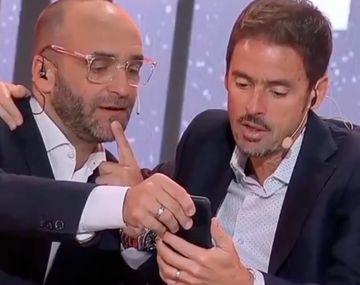 Grave bomba de Closs: El lunes ni mirés el partido; hay que fortalecer a...