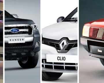 Tránsito en autopistas