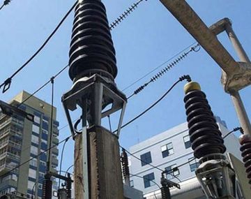 Gentileza: La República