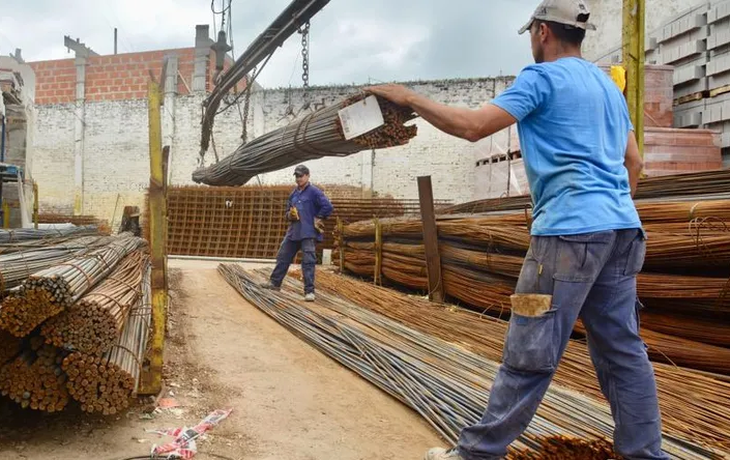 La CAME pide que el Gobierno excluya a las Pymes de las tasas punitorias