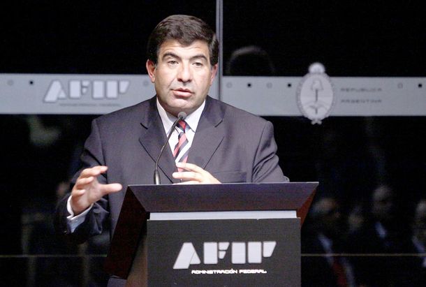 La AFIP denuncia al banco HSBC por evasión y lavado