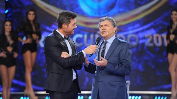 Freddy Villarreal, sobre las críticas de Macri: Lejos estoy de llevar una campaña en contra de nadie