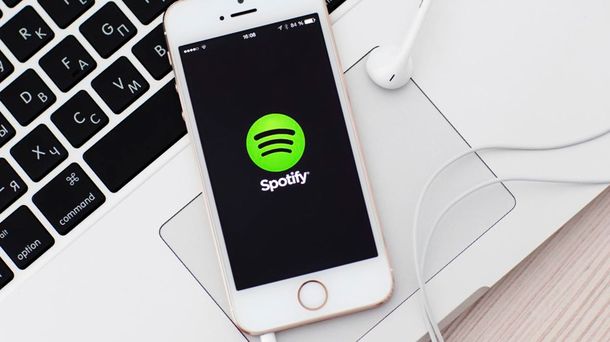 Spotify aumentó el precio de sus planes Premium: ¿A cuánto se fue?