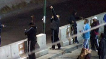 administrador de la salada acuso a barras administrador de la salada acuso a barras