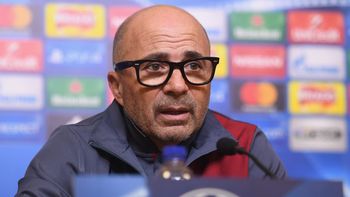 El DT, cada vez más cerca de la Selección El DT, cada vez más cerca de la Selección