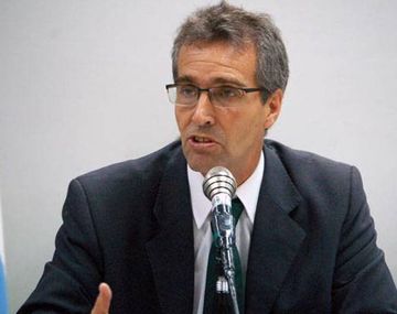 Club de París y BRICS