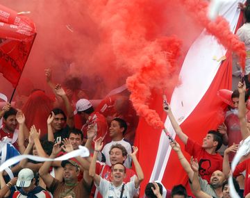 Arde Independiente: anuncian la batalla final