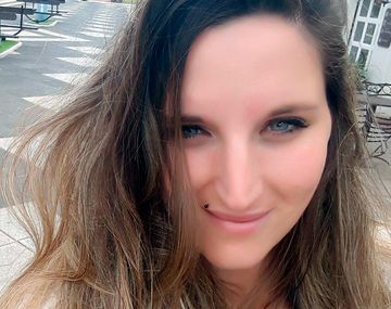 No merecía que un psicópata le arranque la vida: la carta de la mamá del nene asesinado en Tolosa por su ex