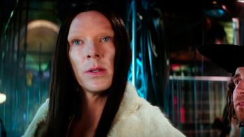 polemica internacional: acusan a zoolander 2 de transfobia polemica internacional: acusan a zoolander 2 de transfobia