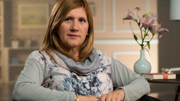 Qué dijo la mamá de Lionel Messi sobre la propuesta de Marcelo Tinelli