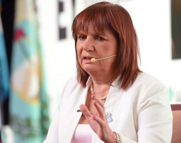 La hipótesis de Bullrich sobre el atentado a la Sociedad Rural: Anarquistas y veganos