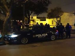 Hubo 143 femicidios en Argentina en lo que va del a&ntilde;o, 80 en cuarentena