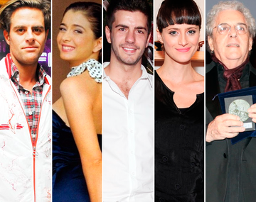 Cómo será la tira que sucederá al éxito de Graduados