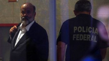 Gentileza Estadao. Gentileza Estadao.