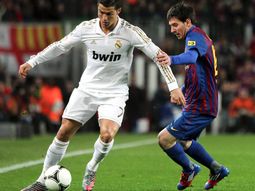en el reino unido prefieren a cristiano ronaldo antes que a lionel messi en el reino unido prefieren a cristiano ronaldo antes que a lionel messi