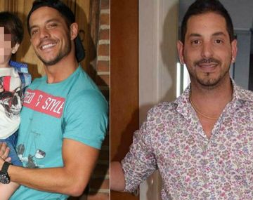 El particular llamado de Diwan a Delgado por Ian