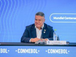 La AFA convocará a un plebiscito para definir la incorporación de las SAD