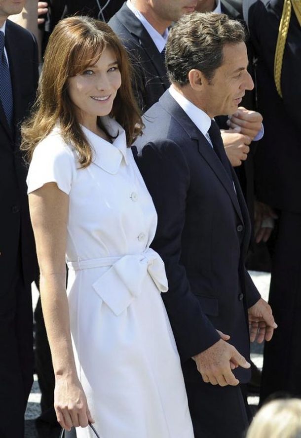 Sarkozy-bruni2