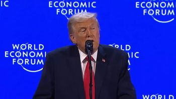 Donald Trump Donald Trump