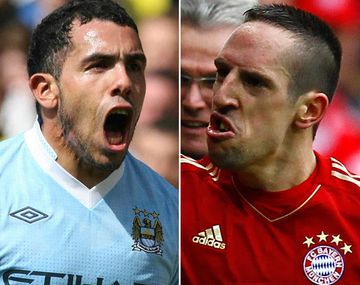 Según un estudio científico