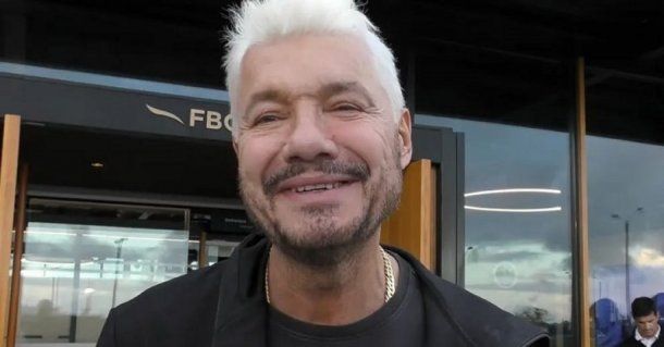 Antes de la llegada de Marcelo Tinelli, América TV acomoda su grilla