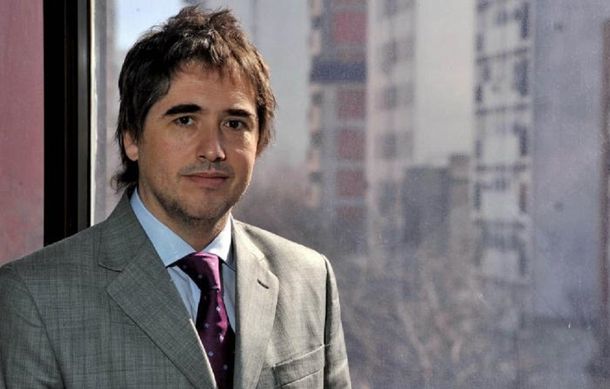 Desde el sciolismo admiten que hay que simplificar la votación