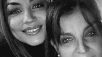 la contundente decision de la madre de lourdes, tras el respaldo a leandro garcia gomez la contundente decision de la madre de lourdes, tras el respaldo a leandro garcia gomez