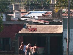 Santa-fe-inundacion