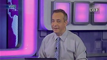 llueve en medio del intenso calor que afecta a capital y el conurbano bonaerense llueve en medio del intenso calor que afecta a capital y el conurbano bonaerense