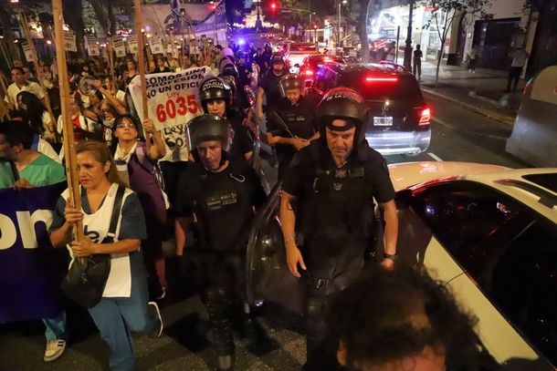 Foto gentileza: Ignacio Petunchi