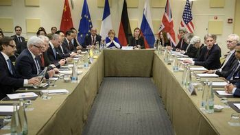 unanime aprobacion de naciones unidas al acuerdo nuclear con iran unanime aprobacion de naciones unidas al acuerdo nuclear con iran