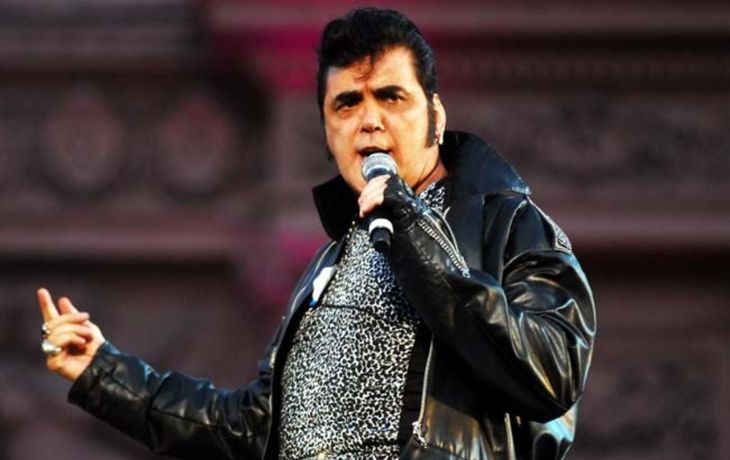 El último tuit de Pocho La Pantera: Ustedes me dieron todo